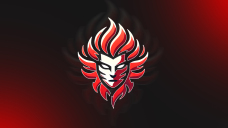 Only Community Gaming logo